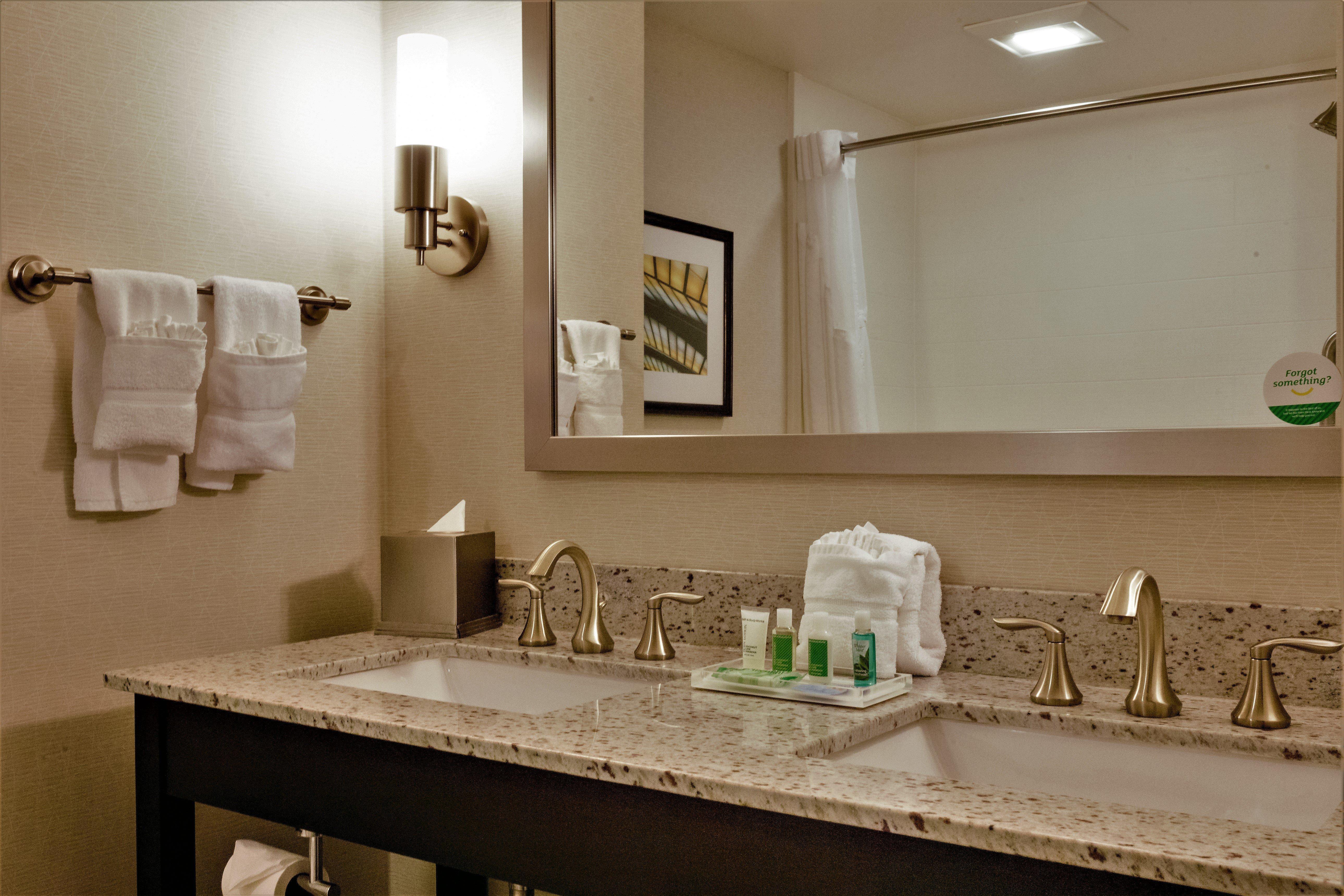Holiday Inn And Suites East Peoria By Ihg Exteriér fotografie