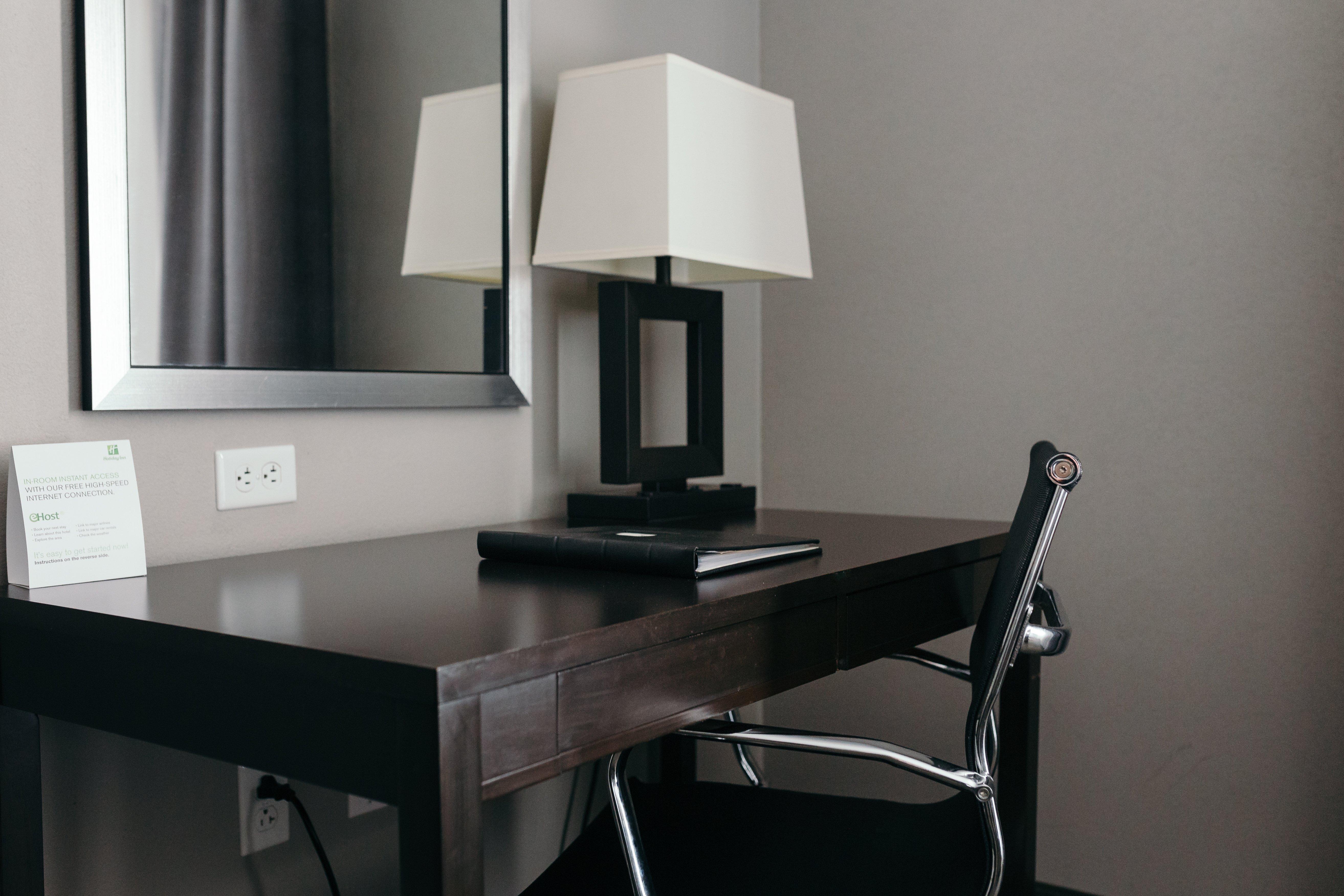 Holiday Inn And Suites East Peoria By Ihg Exteriér fotografie