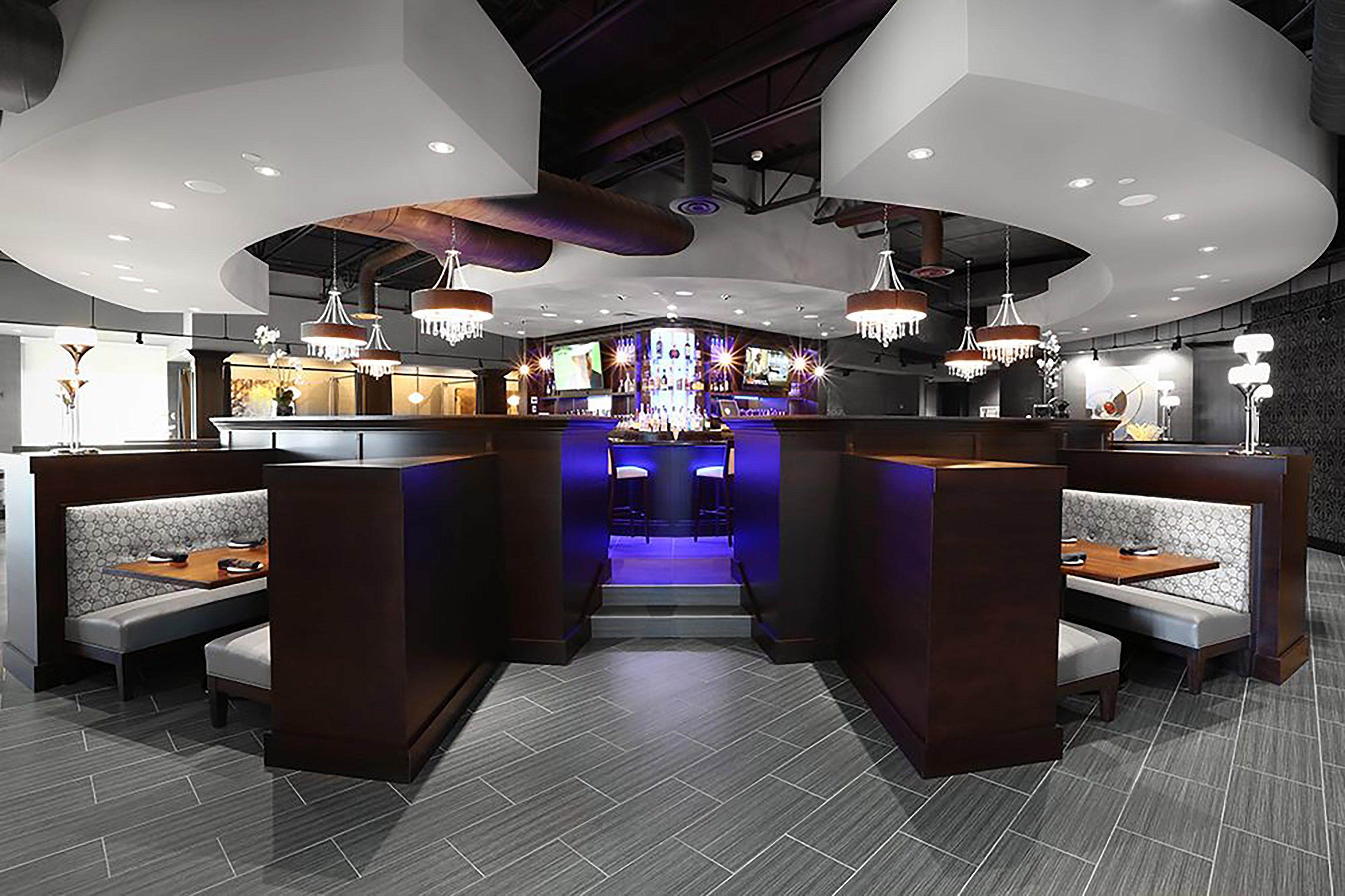Holiday Inn And Suites East Peoria By Ihg Exteriér fotografie