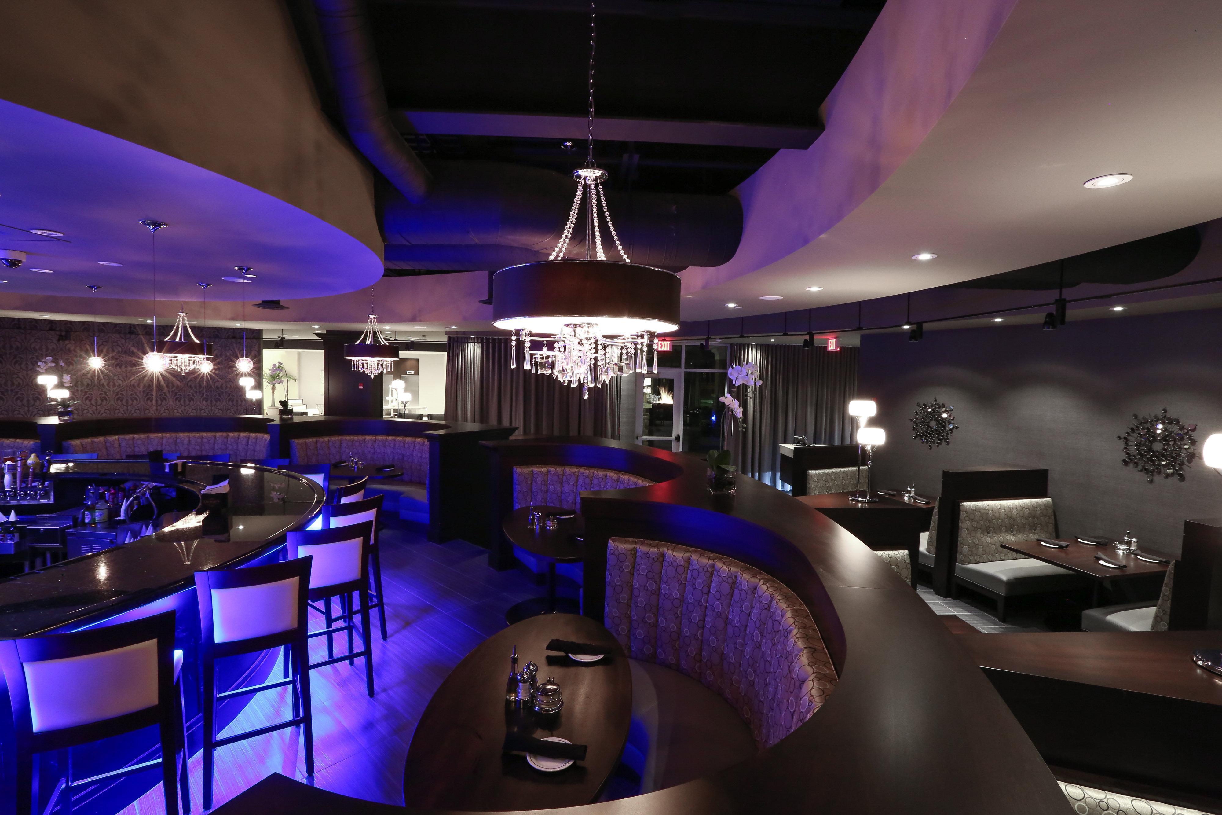 Holiday Inn And Suites East Peoria By Ihg Exteriér fotografie