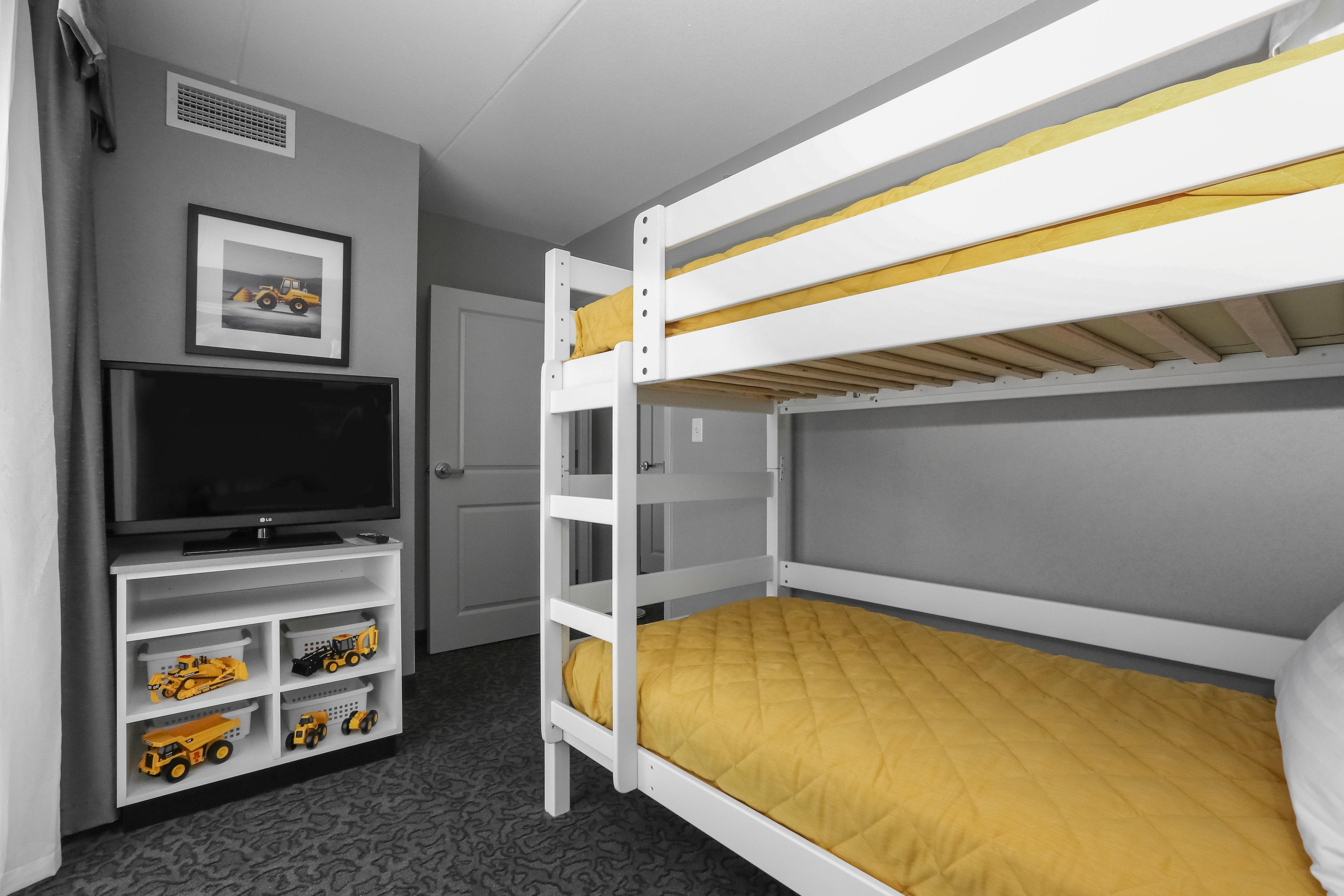 Holiday Inn And Suites East Peoria By Ihg Exteriér fotografie