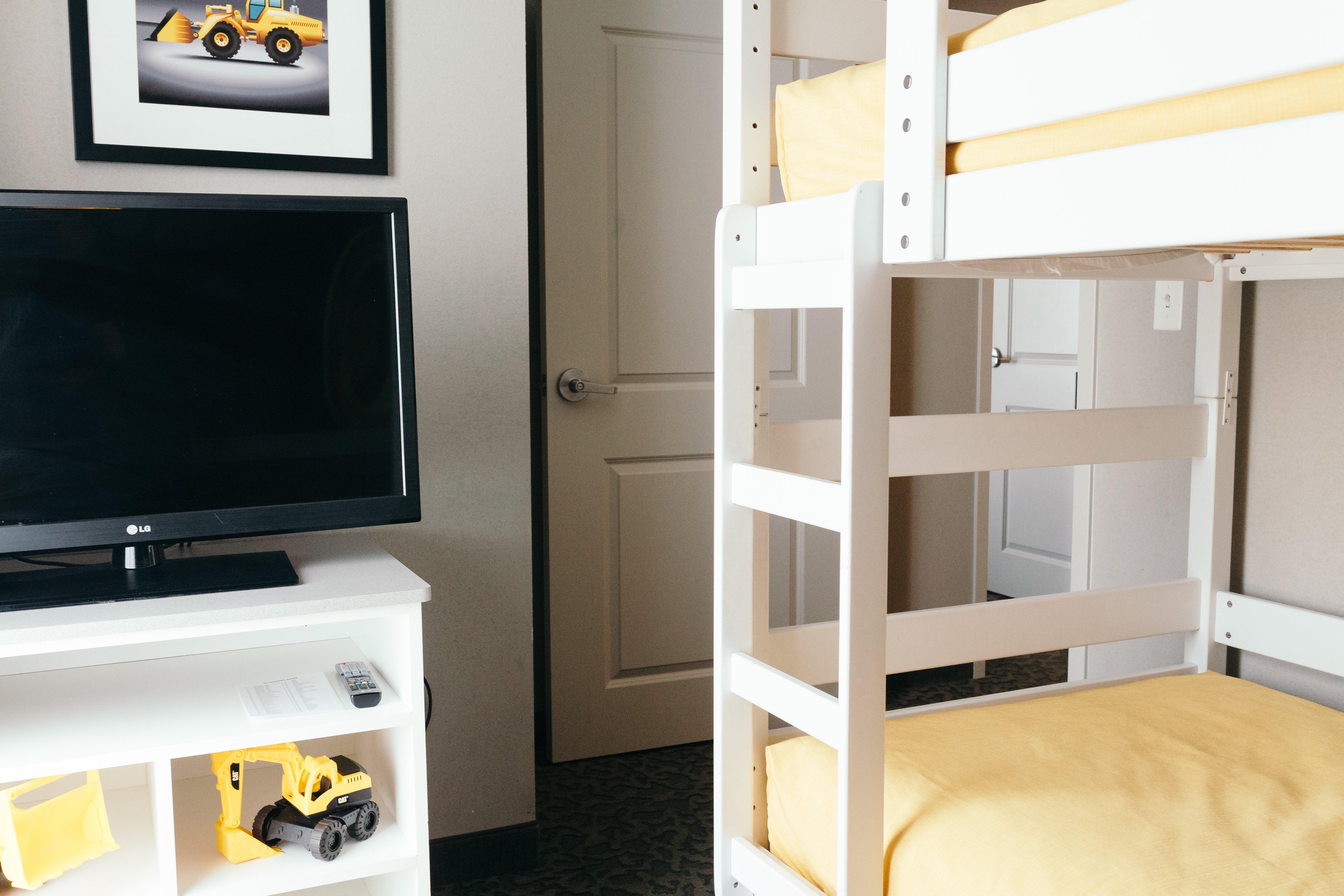 Holiday Inn And Suites East Peoria By Ihg Exteriér fotografie