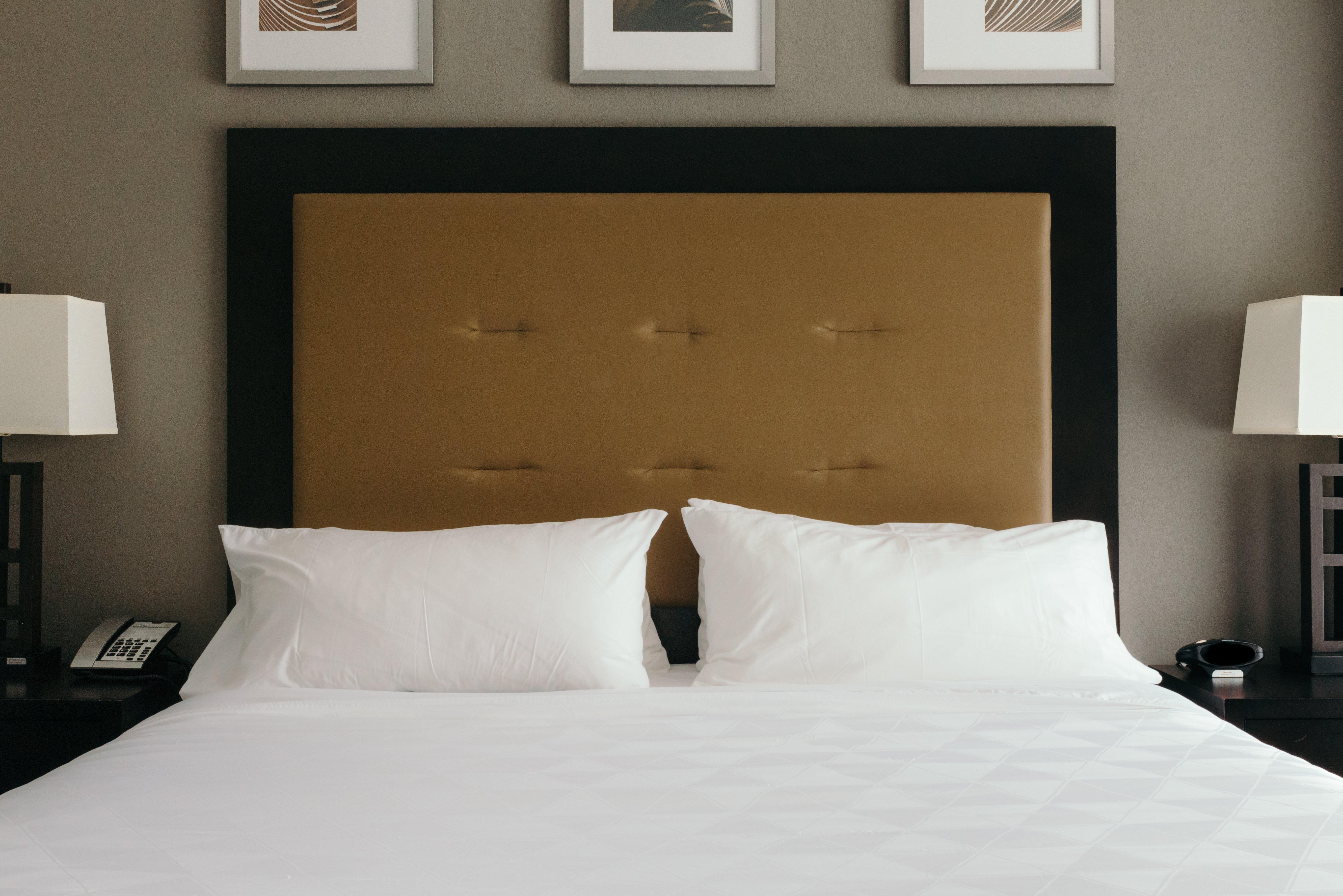 Holiday Inn And Suites East Peoria By Ihg Exteriér fotografie