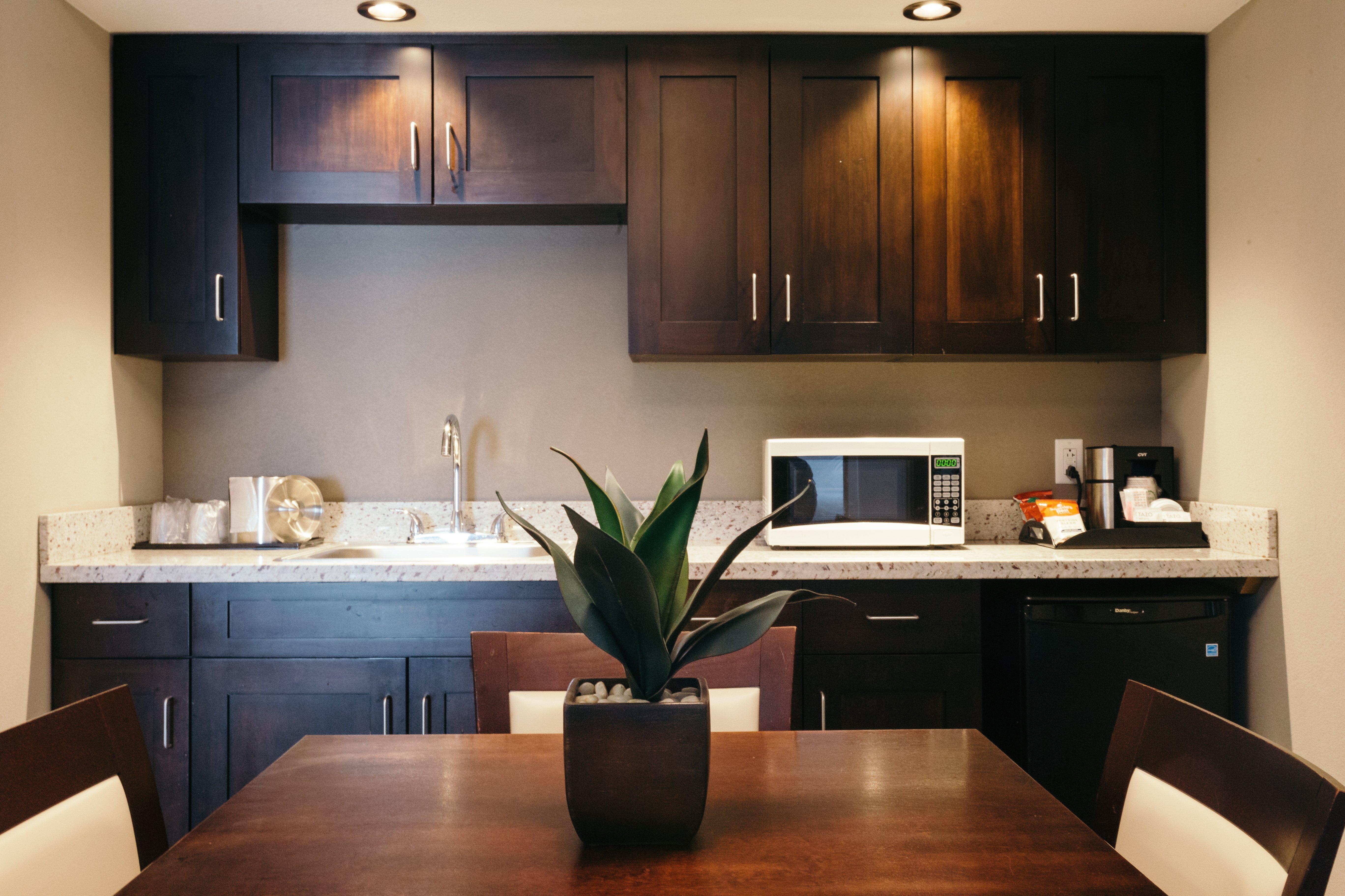 Holiday Inn And Suites East Peoria By Ihg Exteriér fotografie