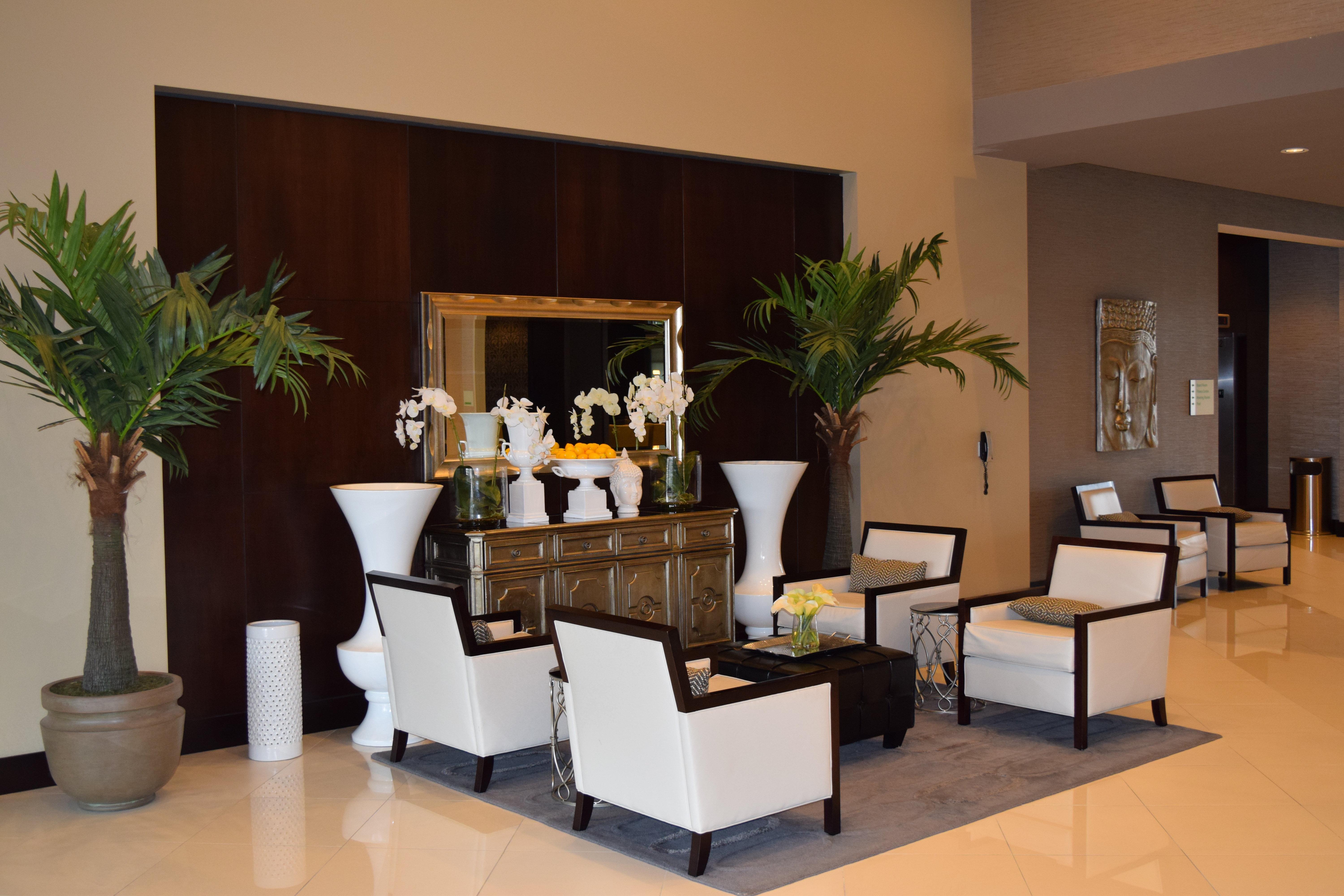 Holiday Inn And Suites East Peoria By Ihg Exteriér fotografie